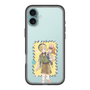 Slim Protection Premium Case［ Hatsune Miku × Kuppy Ramune – Kagamine Len × Kuppy – Full-body Illustration 1 ］