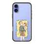 Slim Protection Premium Case［ Hatsune Miku × Kuppy Ramune – Kagamine Len × Kuppy – Full-body Illustration 1 ］