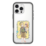 Slim Protection Premium Case［ Hatsune Miku × Kuppy Ramune – Kagamine Len × Kuppy – Full-body Illustration 1 ］