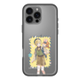 Slim Protection Premium Case［ Hatsune Miku × Kuppy Ramune – Kagamine Len × Kuppy – Full-body Illustration 1 ］