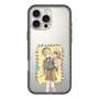 Slim Protection Premium Case［ Hatsune Miku × Kuppy Ramune – Kagamine Len × Kuppy – Full-body Illustration 1 ］