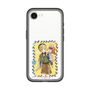 Slim Protection Premium Case［ Hatsune Miku × Kuppy Ramune – Kagamine Len × Kuppy – Full-body Illustration 1 ］