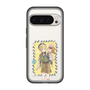 Slim Protection Premium Case［ Hatsune Miku × Kuppy Ramune – Kagamine Len × Kuppy – Full-body Illustration 1 ］