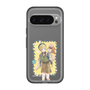 Slim Protection Premium Case［ Hatsune Miku × Kuppy Ramune – Kagamine Len × Kuppy – Full-body Illustration 1 ］
