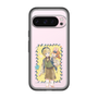 Slim Protection Premium Case［ Hatsune Miku × Kuppy Ramune – Kagamine Len × Kuppy – Full-body Illustration 1 ］