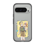 Slim Protection Premium Case［ Hatsune Miku × Kuppy Ramune – Kagamine Len × Kuppy – Full-body Illustration 1 ］