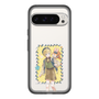 Slim Protection Premium Case［ Hatsune Miku × Kuppy Ramune – Kagamine Len × Kuppy – Full-body Illustration 1 ］