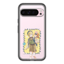 Slim Protection Premium Case［ Hatsune Miku × Kuppy Ramune – Kagamine Len × Kuppy – Full-body Illustration 1 ］