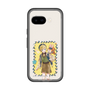 Slim Protection Premium Case［ Hatsune Miku × Kuppy Ramune – Kagamine Len × Kuppy – Full-body Illustration 1 ］