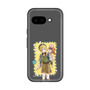 Slim Protection Premium Case［ Hatsune Miku × Kuppy Ramune – Kagamine Len × Kuppy – Full-body Illustration 1 ］