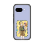 Slim Protection Premium Case［ Hatsune Miku × Kuppy Ramune – Kagamine Len × Kuppy – Full-body Illustration 1 ］