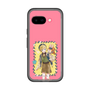 Slim Protection Premium Case［ Hatsune Miku × Kuppy Ramune – Kagamine Len × Kuppy – Full-body Illustration 1 ］