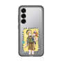 Slim Protection Premium Case［ Hatsune Miku × Kuppy Ramune – Kagamine Len × Kuppy – Full-body Illustration 1 ］