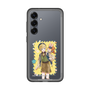 Slim Protection Premium Case［ Hatsune Miku × Kuppy Ramune – Kagamine Len × Kuppy – Full-body Illustration 1 ］