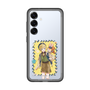 Slim Protection Premium Case［ Hatsune Miku × Kuppy Ramune – Kagamine Len × Kuppy – Full-body Illustration 1 ］