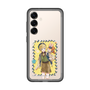 Slim Protection Premium Case［ Hatsune Miku × Kuppy Ramune – Kagamine Len × Kuppy – Full-body Illustration 1 ］