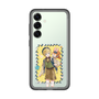 Slim Protection Premium Case［ Hatsune Miku × Kuppy Ramune – Kagamine Len × Kuppy – Full-body Illustration 1 ］