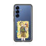 Slim Protection Premium Case［ Hatsune Miku × Kuppy Ramune – Kagamine Len × Kuppy – Full-body Illustration 1 ］