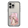 Slim Protection Premium Case［ Hatsune Miku × Kuppy Ramune – Megurine Luka × Ram – Full-body Illustration 1 ］