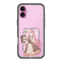 Slim Protection Premium Case［ Hatsune Miku × Kuppy Ramune – Megurine Luka × Ram – Full-body Illustration 1 ］