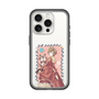 Slim Protection Premium Case［ Hatsune Miku × Kuppy Ramune – MEIKO × Ram – Full-body Illustration 1 ］
