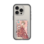 Slim Protection Premium Case［ Hatsune Miku × Kuppy Ramune – MEIKO × Ram – Full-body Illustration 1 ］