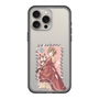 Slim Protection Premium Case［ Hatsune Miku × Kuppy Ramune – MEIKO × Ram – Full-body Illustration 1 ］