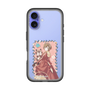 Slim Protection Premium Case［ Hatsune Miku × Kuppy Ramune – MEIKO × Ram – Full-body Illustration 1 ］