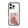 Slim Protection Premium Case［ Hatsune Miku × Kuppy Ramune – MEIKO × Ram – Full-body Illustration 1 ］