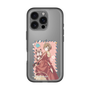 Slim Protection Premium Case［ Hatsune Miku × Kuppy Ramune – MEIKO × Ram – Full-body Illustration 1 ］