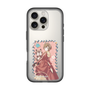 Slim Protection Premium Case［ Hatsune Miku × Kuppy Ramune – MEIKO × Ram – Full-body Illustration 1 ］