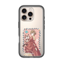 Slim Protection Premium Case［ Hatsune Miku × Kuppy Ramune – MEIKO × Ram – Full-body Illustration 1 ］