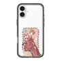 Slim Protection Premium Case［ Hatsune Miku × Kuppy Ramune – MEIKO × Ram – Full-body Illustration 1 ］