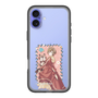 Slim Protection Premium Case［ Hatsune Miku × Kuppy Ramune – MEIKO × Ram – Full-body Illustration 1 ］