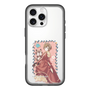 Slim Protection Premium Case［ Hatsune Miku × Kuppy Ramune – MEIKO × Ram – Full-body Illustration 1 ］