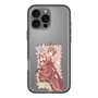 Slim Protection Premium Case［ Hatsune Miku × Kuppy Ramune – MEIKO × Ram – Full-body Illustration 1 ］