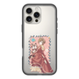 Slim Protection Premium Case［ Hatsune Miku × Kuppy Ramune – MEIKO × Ram – Full-body Illustration 1 ］