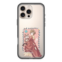 Slim Protection Premium Case［ Hatsune Miku × Kuppy Ramune – MEIKO × Ram – Full-body Illustration 1 ］