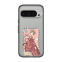 Slim Protection Premium Case［ Hatsune Miku × Kuppy Ramune – MEIKO × Ram – Full-body Illustration 1 ］