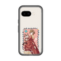 Slim Protection Premium Case［ Hatsune Miku × Kuppy Ramune – MEIKO × Ram – Full-body Illustration 1 ］