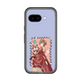 Slim Protection Premium Case［ Hatsune Miku × Kuppy Ramune – MEIKO × Ram – Full-body Illustration 1 ］