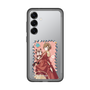 Slim Protection Premium Case［ Hatsune Miku × Kuppy Ramune – MEIKO × Ram – Full-body Illustration 1 ］