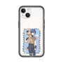 Slim Protection Premium Case［ Hatsune Miku × Kuppy Ramune – KAITO × Kuppy – Full-body Illustration 1 ］