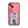 Slim Protection Premium Case［ Hatsune Miku × Kuppy Ramune – KAITO × Kuppy – Full-body Illustration 1 ］