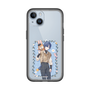 Slim Protection Premium Case［ Hatsune Miku × Kuppy Ramune – KAITO × Kuppy – Full-body Illustration 1 ］