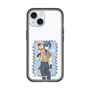 Slim Protection Premium Case［ Hatsune Miku × Kuppy Ramune – KAITO × Kuppy – Full-body Illustration 1 ］