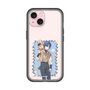Slim Protection Premium Case［ Hatsune Miku × Kuppy Ramune – KAITO × Kuppy – Full-body Illustration 1 ］