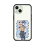 Slim Protection Premium Case［ Hatsune Miku × Kuppy Ramune – KAITO × Kuppy – Full-body Illustration 1 ］