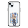 Slim Protection Premium Case［ Hatsune Miku × Kuppy Ramune – KAITO × Kuppy – Full-body Illustration 1 ］