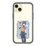 Slim Protection Premium Case［ Hatsune Miku × Kuppy Ramune – KAITO × Kuppy – Full-body Illustration 1 ］